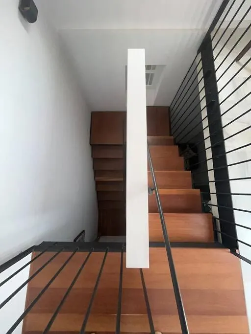 Holiday home Espectacular Casa_Isma Villa Puerto Real Spain